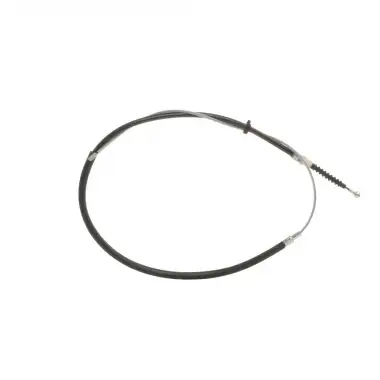 CAVO EL Fren Teli (36347 (1560 Mm)) - VW Grubu (VW/Audi/Seat/Skoda) CAVO 7002 706