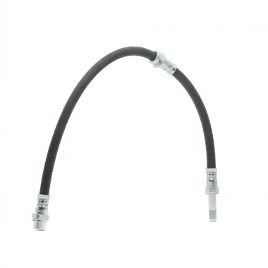 CAVO Fren Hortumu Arka (Sag-sol) (CAVO C800 185A) - BMW / Mini
