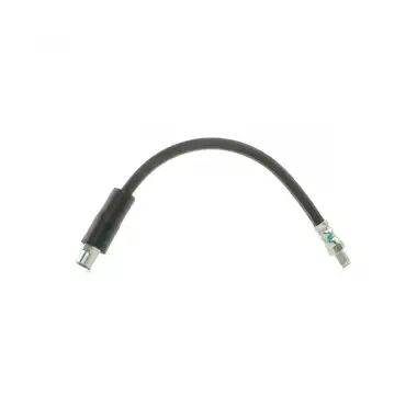 CAVO Fren Hortumu Arka (CAVO C800 470A) - BMW / Mini