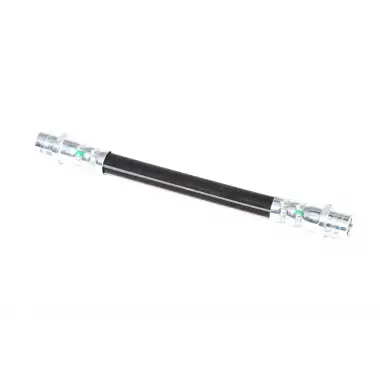 CAVO Fren Hortumu Arka (28197 / 83.7858-0140.3) - VW Grubu (VW/Audi/Seat/Skoda) CAVO C800 544A