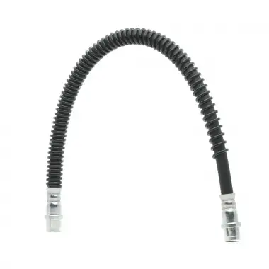 CAVO Fren Hortumu Arka ((427 Mm)) - VW Grubu (VW/Audi/Seat/Skoda) CAVO C900 220A