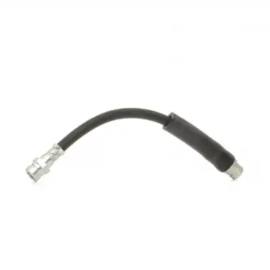 CAVO Fren Hortumu Arka (24.5204-0233.3) - VW Grubu (VW/Audi/Seat/Skoda) CAVO C900 370A