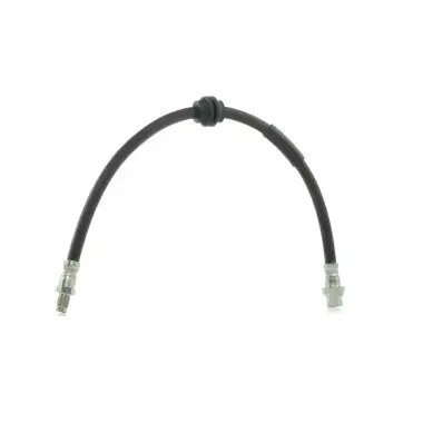 CAVO Fren Hortumu Arka (Sag-sol) (CAVO C900 408A) - BMW / Mini