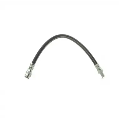 CAVO Fren Hortumu Arka (320 MM) - Mercedes-Benz CAVO C900 485A