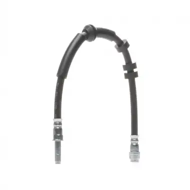 CAVO Fren Hortumu Arka (30796) - VW Grubu (VW/Audi/Seat/Skoda) CAVO C900 655A