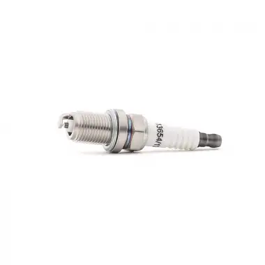 CHAMPION Buji (CHA OE154/T10) - Fiat / Alfa / Lancia
