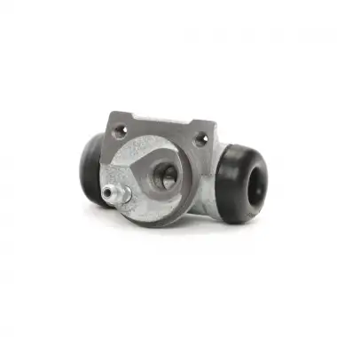 CIFAM Fren Silindiri Arka Sol (CIF 101-589) - Renault / Dacia