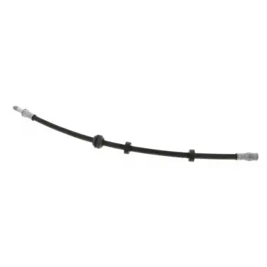CORTECO Fren Hortumu Ön ((482 Mm)) - VW Grubu (VW/Audi/Seat/Skoda) 19018523