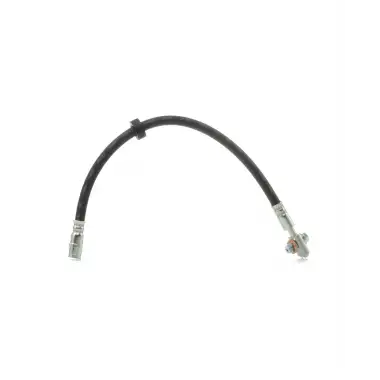 CORTECO Fren Hortumu Ön (23168 / 24.5147-0385.3) - VW Grubu (VW/Audi/Seat/Skoda) 19026623