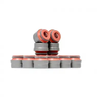 CORTECO Supap Lastiği (Takım 16li (6 Mm)) - Mercedes-Benz 19026849