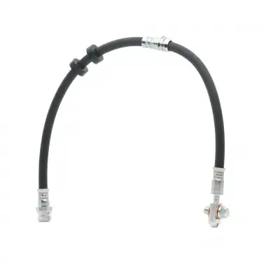 CORTECO Fren Hortumu Ön (28673 / 83.6247-0522.3) - VW Grubu (VW/Audi/Seat/Skoda) 19031632