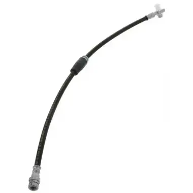 CORTECO Fren Hortumu Ön (27934 / 24.5143-0564.3) - VW Grubu (VW/Audi/Seat/Skoda) 19033595