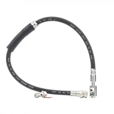 CORTECO Fren Hortumu Ön (27934 / 24.5143-0564.3) - VW Grubu (VW/Audi/Seat/Skoda) 19033595