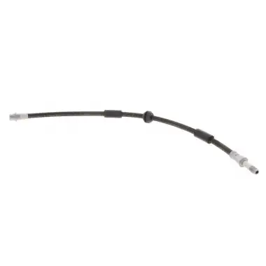 CORTECO Fren Hortumu Ön (34251 / 24.5140-0514.3) (19035114) - VW Grubu (VW/Audi/Seat/Skoda)