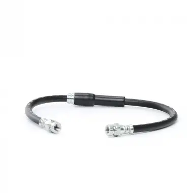 CORTECO Fren Hortumu Ön (83.7249-0536.3 / 30794) - VW Grubu (VW/Audi/Seat/Skoda) 19036320