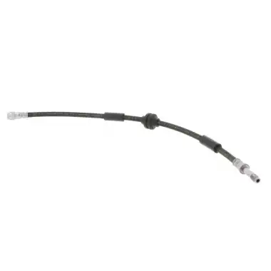 CORTECO Fren Hortumu Ön (34251 / 24.5140-0514.3) (19036619) - VW Grubu (VW/Audi/Seat/Skoda)