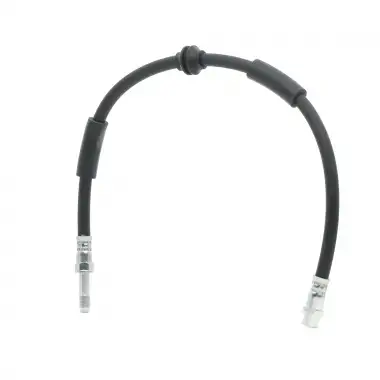 CORTECO Fren Hortumu Ön (34251 / 24.5140-0514.3) (19036619) - VW Grubu (VW/Audi/Seat/Skoda)