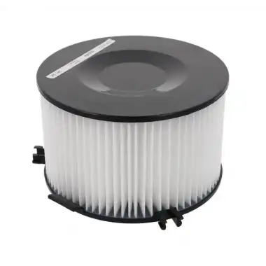 CORTECO Polen Filtresi (La65 / Ah182 (Karbonsuz)) - VW Grubu (VW/Audi/Seat/Skoda) 21651987
