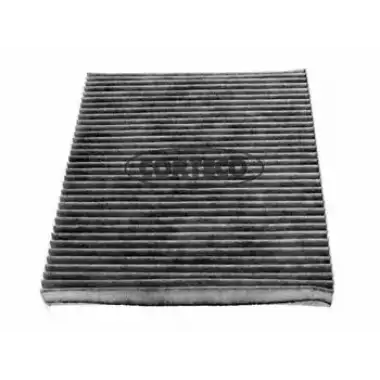 CORTECO Polen Filtresi (21652357) - Mercedes-Benz