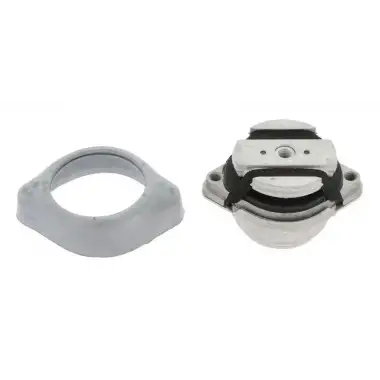 CORTECO Şanzıman Takozu (25865 02) - VW Grubu (VW/Audi/Seat/Skoda) 21652660