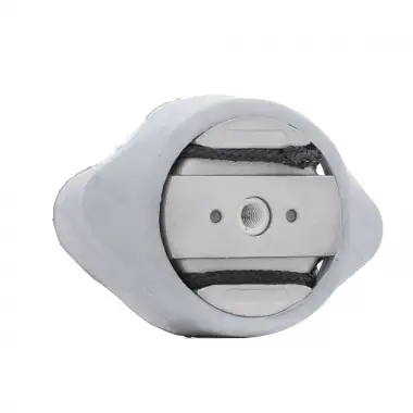 CORTECO Şanzıman Takozu (25865 02) - VW Grubu (VW/Audi/Seat/Skoda) 21652660