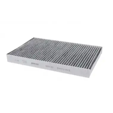 CORTECO Polen Filtresi (E955lc-lak 93 (Karbonlu)) - VW Grubu (VW/Audi/Seat/Skoda) 21652713