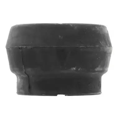 CORTECO Amortisör Takozu Ön (09227 / 21793 02 (Bilyasiz)) - VW Grubu (VW/Audi/Seat/Skoda) 21652788