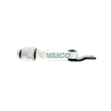 CORTECO Motor Takozu Orta (33139 01 (Otomatik)) (21652797) - VW Grubu (VW/Audi/Seat/Skoda)