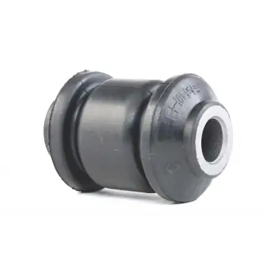 CORTECO Salıncak Burcu Büyük (10814 / 21113 01) - VW Grubu (VW/Audi/Seat/Skoda) 21652971