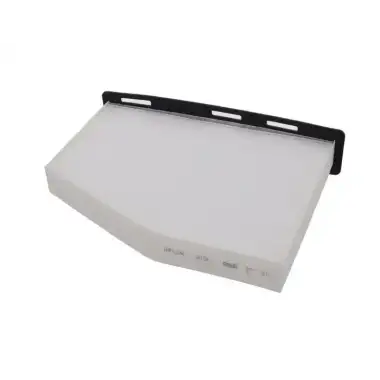 CORTECO Polen Filtresi (21653024) - VW Grubu (VW/Audi/Seat/Skoda)