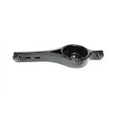 CORTECO Arka Alt Salıncak - Ford 49104996