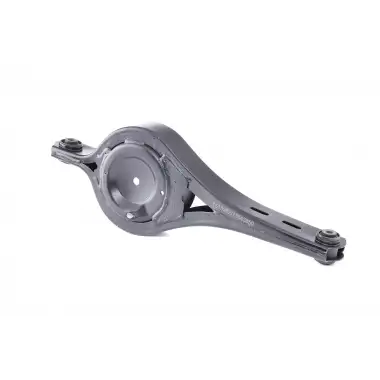 CORTECO Arka Alt Salıncak - Ford 49104996