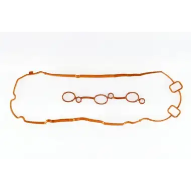 CORTECO Takım Conta Üst ((9677855380 +1608733780 + 9814639380 )) - Peugeot / Citroën / DS 49115983