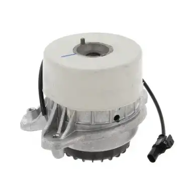 CORTECO Motor Takozu Sağ (49363441) - Mercedes-Benz