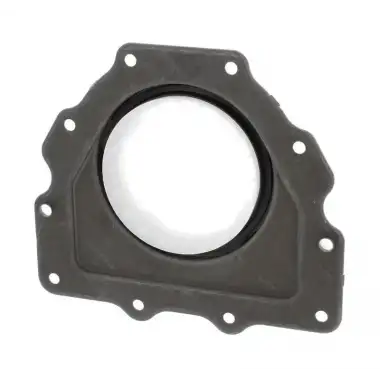 CORTECO Krank Keçesi Arka (96x180x14,6 X201) - Renault / Dacia 49363957