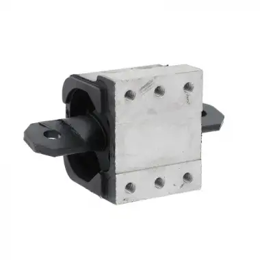 CORTECO Şanzıman Takozu (33261 01) - VW Grubu (VW/Audi/Seat/Skoda) 49368677
