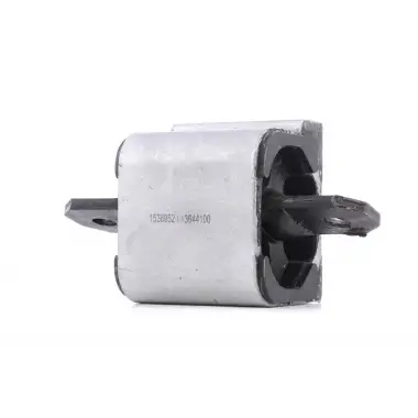 CORTECO Şanzıman Takozu (33261 01) - VW Grubu (VW/Audi/Seat/Skoda) 49368677