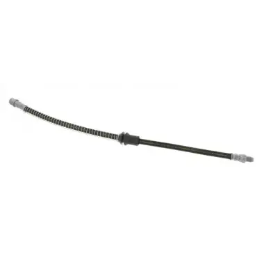 CORTECO Fren Hortumu Ön (480 MM) - Mercedes-Benz 49374257