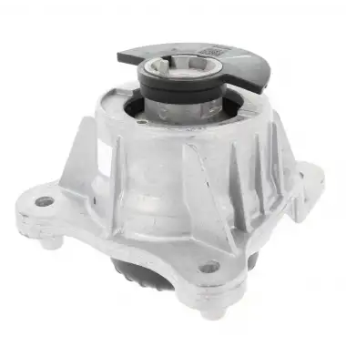 CORTECO Motor Takozu Sağ (49374321) - Mercedes-Benz
