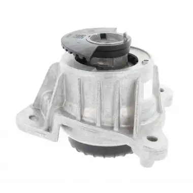 CORTECO Motor Takozu Sol (49374323) - Mercedes-Benz