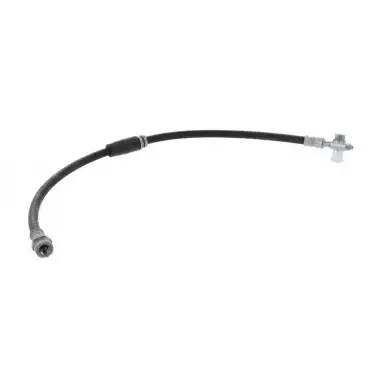 CORTECO Fren Hortumu Ön (Phd1163) - VW Grubu (VW/Audi/Seat/Skoda) 49378447
