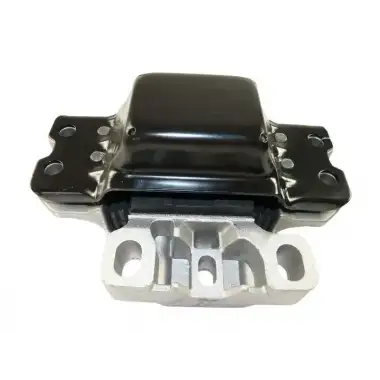 CORTECO Motor Takozu Sol (49388315) - VW Grubu (VW/Audi/Seat/Skoda)