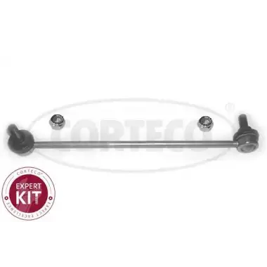 CORTECO Viraj Askı Rotu Ön (24122 / 26774 01) - VW Grubu (VW/Audi/Seat/Skoda) 49395112
