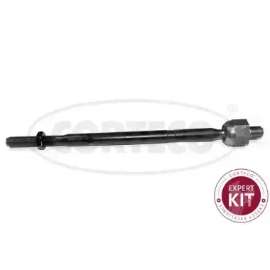CORTECO Rot Mili Ön (Jar928 / 22250 02 (Kısa)) - VW Grubu (VW/Audi/Seat/Skoda) 49395304