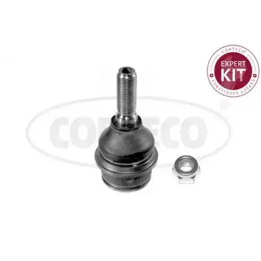 CORTECO Rotil Üst (Sag/sol / 10577 / 10155 03) - VW Grubu (VW/Audi/Seat/Skoda) 49395305