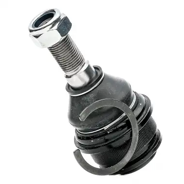 CORTECO Rotil Üst (Sag/sol / 10577 / 10155 03) - VW Grubu (VW/Audi/Seat/Skoda) 49395305