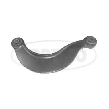 CORTECO Arka Denge Kolu ((Sol-sag)) - Ford 49395353