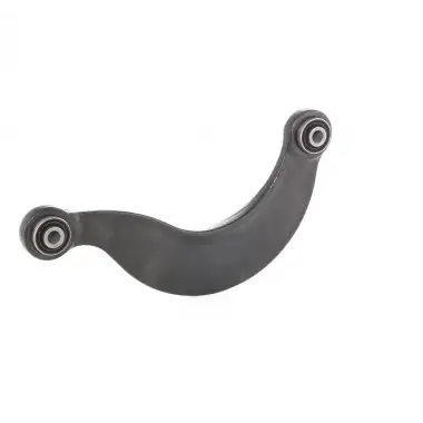 CORTECO Arka Denge Kolu ((Sol-sag)) - Ford 49395353