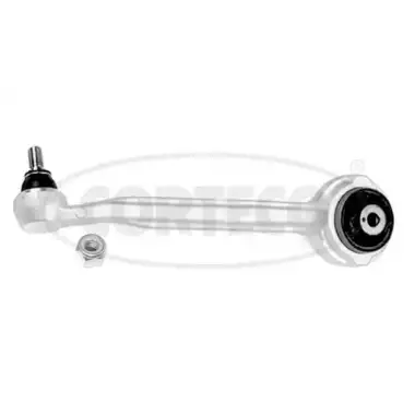 CORTECO Rotilli Kol Üst Sağ - Mercedes-Benz 49395494