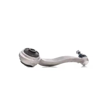 CORTECO Rotilli Kol Üst Sağ - Mercedes-Benz 49395494